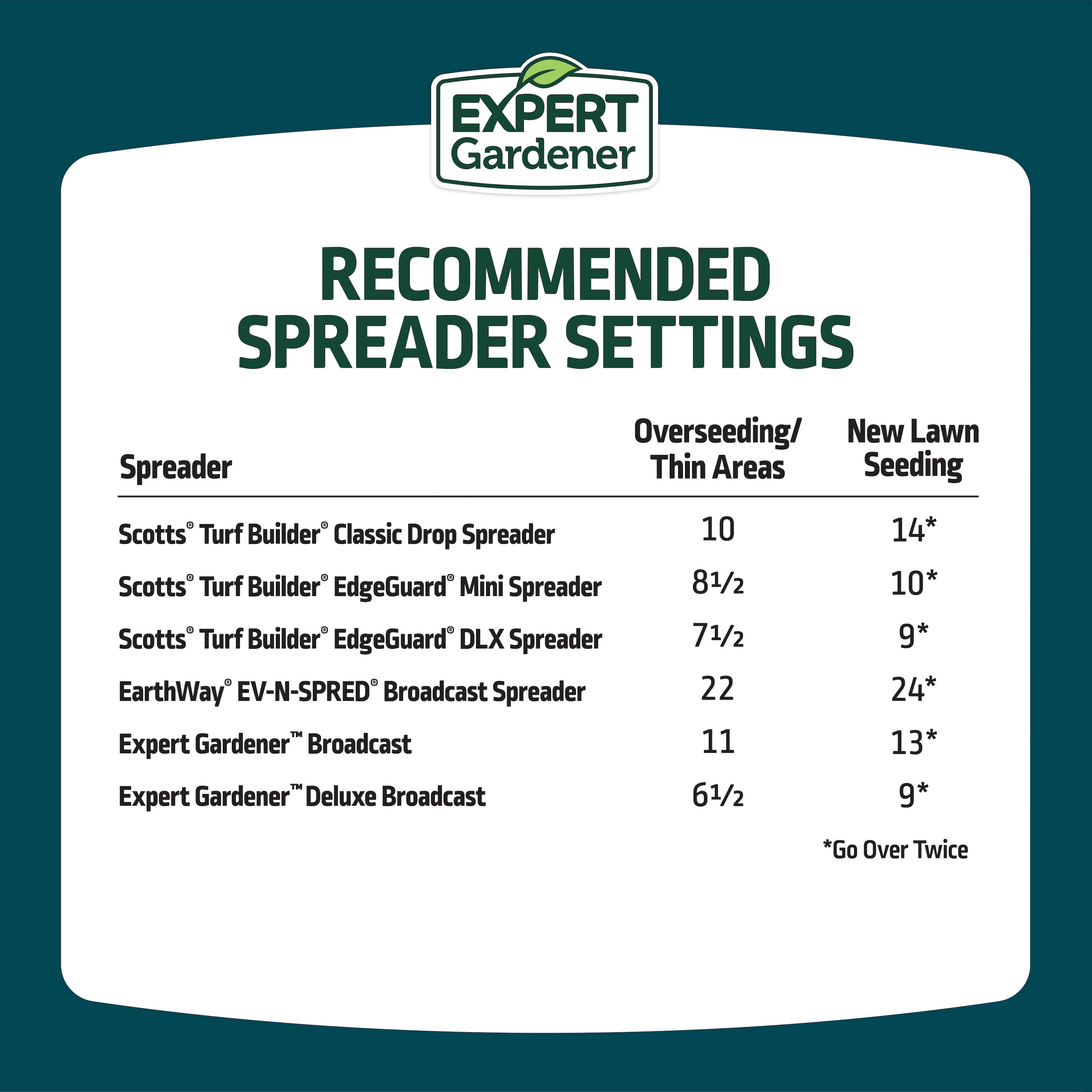 Imagen de producto 6