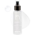 thumbnail image 1 of [HAMEL] ¿Suero de niebla calmante Pure Shot Booster? 3.38 fl. onz. / 100ml?Mejora de la barrera de la piel y densidad de humedad Calmante de la piel Virginia Witch Hazel Extraxt?Vegano Libre de crueld, 1 of 5