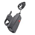 thumbnail image 3 of Durable  And Clear Sound Small Size Bike Horn, Handlebar Bell, Anti-Rust Road Bikes For Bicycle Long Term Use All Bikes, 3 of 8