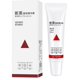 thumbnail image 1 of Fiudx Suero Reafirmante, Líquido Reductor Líneas de Expresión, Crema Hidratante, Tónico Iluminador, Cuidad Antiedad, Rutina de La Piel para Mujeres, 15 Ml, 1 of 7