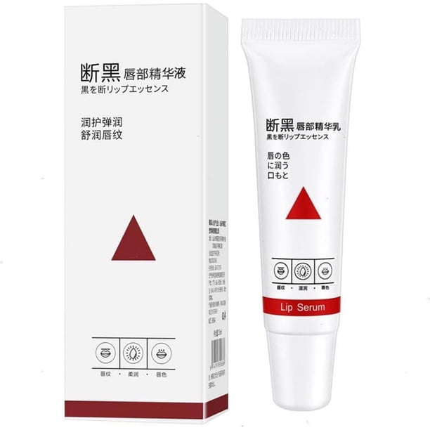 Fiudx Suero Reafirmante, Líquido Reductor Líneas de Expresión, Crema Hidratante, Tónico Iluminador, Cuidad Antiedad, Rutina de La Piel para Mujeres, 15 Ml