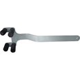 thumbnail image 2 of Straightline 241-24970 Clutch Holder, 2 of 3