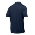thumbnail image 2 of Under Armour Men Tech Golf Polo, 2 of 2