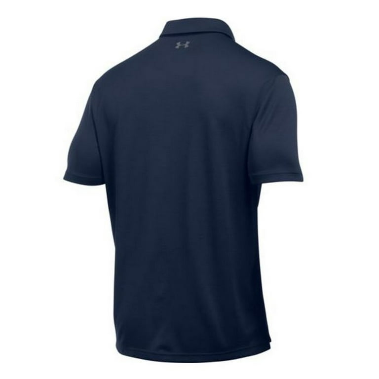 Eve under blue polo Mサイズ Eve UnderBlue ポロシャツ Mサイズ Amazon.co.jp: (アンダー