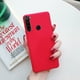 thumbnail image 4 of Funda De silicón Tpu suave color mate Para Xiaomi Redmi Note 8 Note8 Pro 8t Redmi 8 8a 8pro 8t, 4 of 4