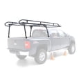 thumbnail image 2 of Smittybilt 18604 2 Contractors Rack Fits select: 1975-2008 FORD F150, 1999-2008 CHEVROLET SILVERADO, 2 of 2