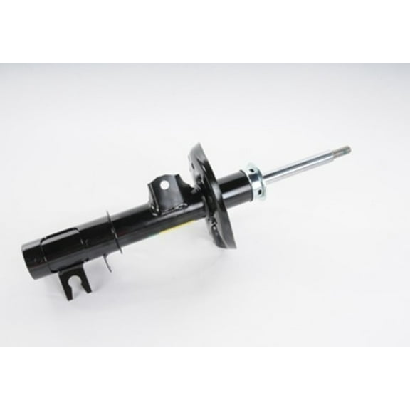 Suspension Strut Fits 2013 Chevrolet Sonic