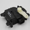 thumbnail image 3 of 063700-8680 Servomotor for Toyota Avensis T250 2005 Heating & Air Conditioning AMD109621 0637008680, 3 of 5