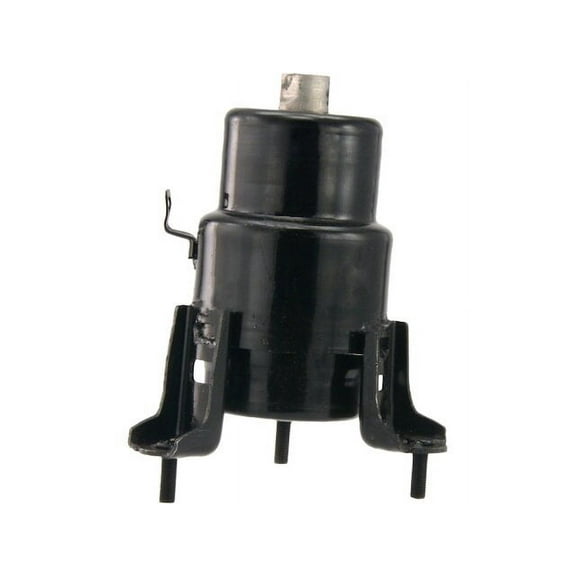 Front Engine Mount - Compatible with 2016 - 2021 RX350 3.5L V6 GAS 2017 2018 2019 2020