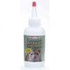 Marshall Pet Products SMR00084 Ferret Ear Cleaner