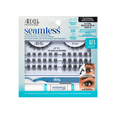 thumbnail image 1 of Ardell - Seamless 1 Day Extensions D Curl Kit, 1 of 3