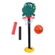 thumbnail image 3 of Juego de aro de baloncesto, juego de bañera, juego de pelotas, juego de patio, juego de jardín exterior para Dinosaurio, 3 of 9