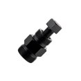 thumbnail image 2 of Shengyu Motorcycle Flywheel Rotor Puller Tool Removal Repair Set For Dirt Bike Scooter With High Strength Durability Black M20 P1.0 m 2 7 P1.25, 2 of 6