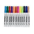 thumbnail image 1 of 5ML Magics Water Painting Pen Erasable Floating Marker Color Floating Pen For Office Teaching, 1 of 1