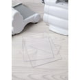 thumbnail image 5 of Sizzix Accessory Cutting Pads 1 Pair-Multipack - 666006, 5 of 5
