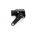 thumbnail image 4 of Arnott Suspension Ride Height Sensor, 4 of 4