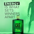 thumbnail image 2 of Perfume CRISTIANO RONALDO CR7 Energy Eau de Toilette 50 ml para hombre, 2 of 9