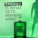 thumbnail image 2 of Perfume CRISTIANO RONALDO CR7 Energy Eau de Toilette 50 ml para hombre, 2 of 9