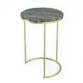 thumbnail image 3 of Simpli Home Ashley 2 Pc Nesting Table, 3 of 9