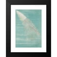 thumbnail image 2 of Alfred Frédol 17x24 Black Modern Framed Museum Art Print Titled - Appoliated by the Outset (1866), 2 of 5