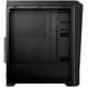 thumbnail image 5 of Gabinete Eagle Warrior Thor LED RGB USB3 CGTHORRGBEGW Eagle Warrior Thor CGTHORRGBEGW, 5 of 6
