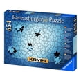 thumbnail image 1 of Rompecabezas Ravensburger Todo Plateado 654 Piezas, 1 of 2