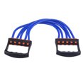 thumbnail image 2 of Gorro para el cabello seco absorbente suave, 449 uds., lindo oso de dibujos animados, microfibra súper suave, toalla de secado rápido para niños y adultos, 2 of 9