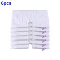 thumbnail image 2 of Cleaning Pads Washable Replacement Durable For Shark Mop S3550 S3601 S3501 S3901, 2 of 6