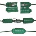 thumbnail image 3 of Farm Innovators CC-2 Cord Connect Water Tight Outdoor Extension Cord Lock, 3 of 3