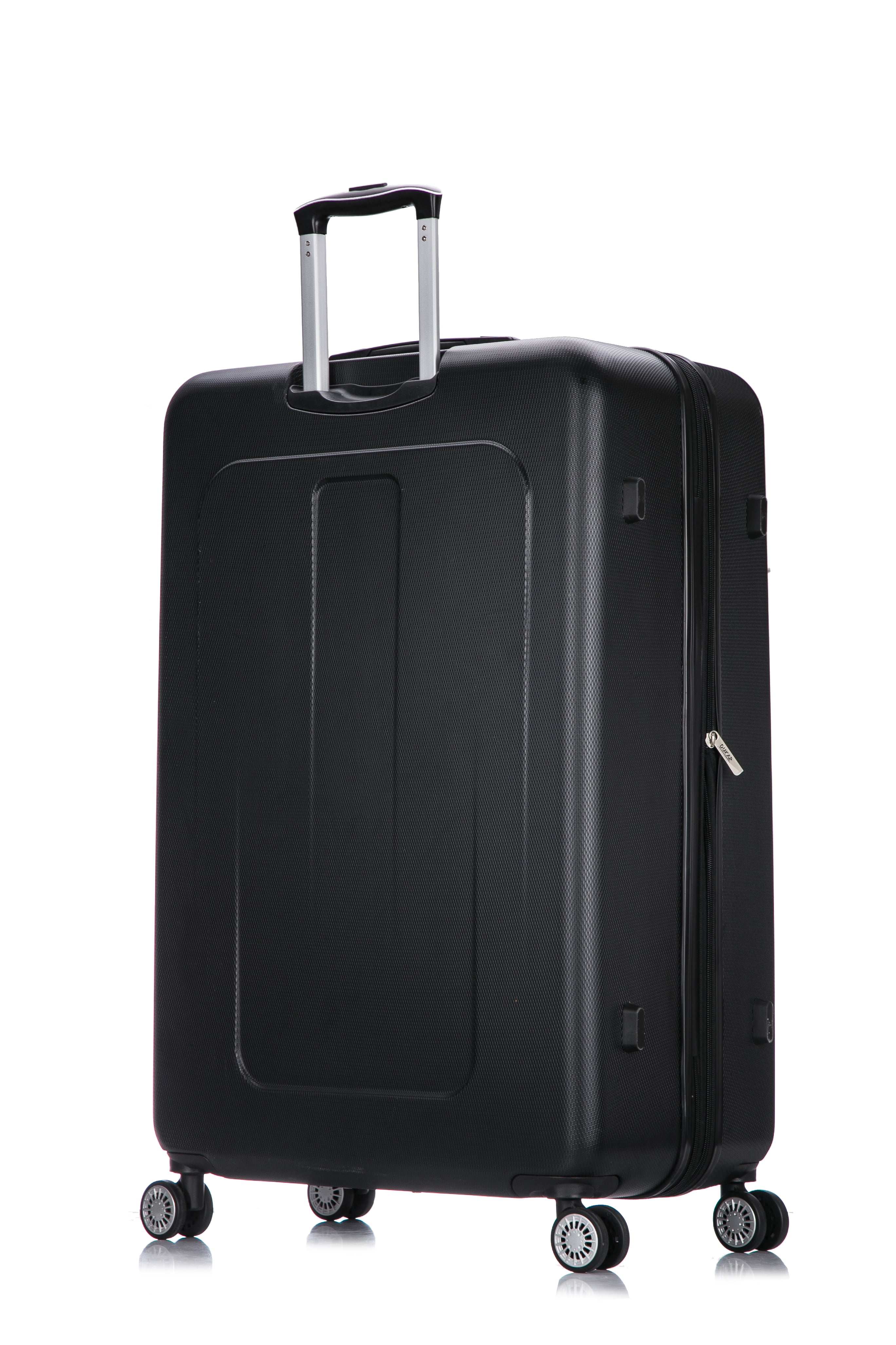 32 Trolley Bag Imported #suitcase #luggage