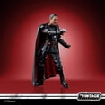 thumbnail image 4 of Star Wars The Mandalorian Moff Gideon Vintage Action Figure Disney Plus Hasbro, 4 of 5