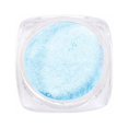 thumbnail image 4 of Sheer Iridescent Powder, Aurora Powder B003 - Diamond Acrylic Nail Powder Bulk, Nude Transparent & Neon Shimmer Pigment, Nail Powder Easter Mother'S Day Nail Decorative Makeup Organizers, 4 of 9