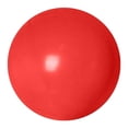 thumbnail image 5 of 5PCS 35MM Joystick Ball Tops M6 Arcade Game PC Game Joysticks 5 Color, 5 of 5