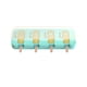 thumbnail image 1 of Stanley cup Summer Cup Cute Shape Ice Cream Mold, 1 of 4