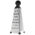 thumbnail image 1 of Progressive GT-7436 Large Tower Grater, 1 of 1