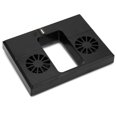 thumbnail image 3 of Cooling Fan Turbine Temperature Control USB External Cooler for Xbox Series X Cooling System, 3 of 5
