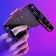 thumbnail image 4 of Asistente de Gamepad TFixol, 4 of 7