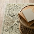 thumbnail image 6 of Oriental Weavers FLORENCE Ivory 5' 3 X 7' 6 Area Rug, 6 of 8