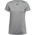 thumbnail image 7 of Under Armour Women's Locker 2.0 Shirt, 7 of 7