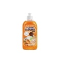 thumbnail image 5 of Powerful Decontamination Floor Cleaner Professional-grade Concentrated Degreaser All-purpose Cleaner 100ml, 5 of 5
