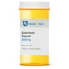 Cephalexin 500mg Capsule - 100 Count