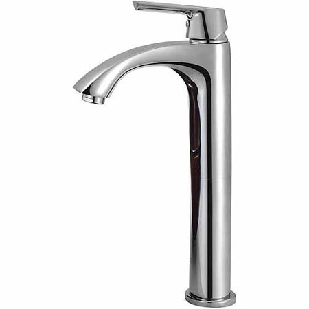 Pfister Sonterra Widespread Bathroom Faucet Lf Wl8 Snpc Polished