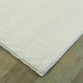 thumbnail image 4 of Balta Mod-Tod Caroline Abstract Rainbow Kids Area Rug 5'3" x 7' 5' x 8', 4 of 5