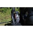 thumbnail image 4 of Dk2 Samurai Winch Planetary Gear 9500Lb With Steel Cable, 4 of 6