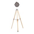 thumbnail image 2 of Lampadaire Ahoy, par LumiSource, 2 of 9