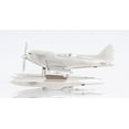 thumbnail image 2 of Alum Seaplane, 2 of 4