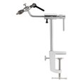 thumbnail image 1 of Eigraketly Fly Tying Vise C-Clamp 360 Rotary Tier Vice For Tying Flies Pescar, 1 of 1