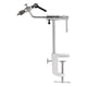 thumbnail image 1 of Naiovety Fly Tying Vise C-Clamp 360 Rotary Vice Tier For Tying Flies Pescar, 1 of 1