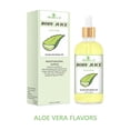 thumbnail image 2 of Essential oils Coconut oil Essence Oils For Candles With Dropper Oil, Body Oil Fills Your Skin With Sweet Brightens And Moisturizes Suitable For Girls And Ladies 100ml(buy 2 get 10% off), 2 of 5