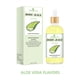thumbnail image 2 of NEW Essential oils Essential Oil With Dropper Oil, Body Oil Fills Your Skin With Sweet Brightens And Moisturizes Suitable For Girls And Ladies 100ml(buy 2 get 10% off), 2 of 5